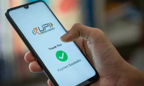Japan ‘serious’ about joining Indias UPI system