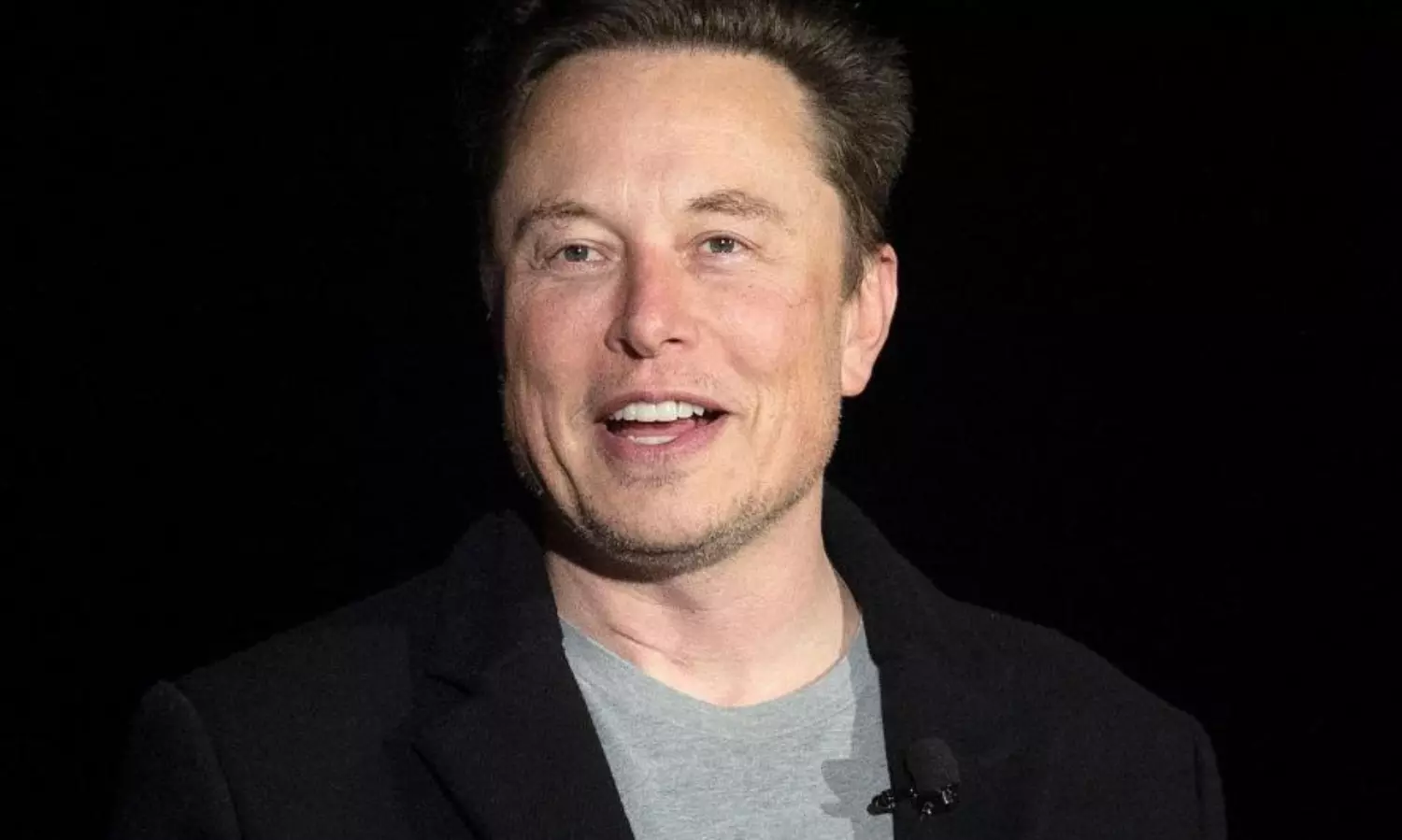 Over my dead body: Musk tells investor over 4 am call on paying Twitter office rent