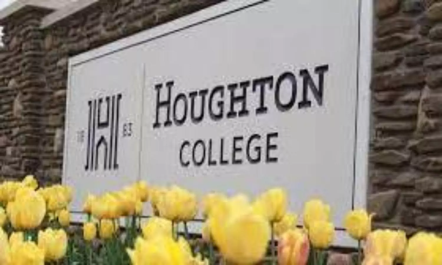 American university fires two people for using pronouns in email signatures