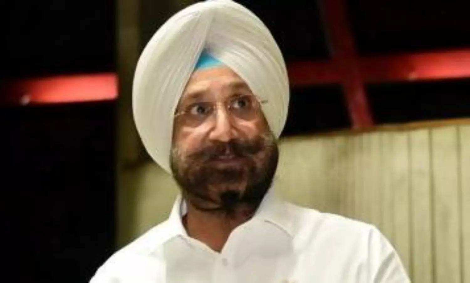 Court demands FIR against Congress leaders finish Modi remark