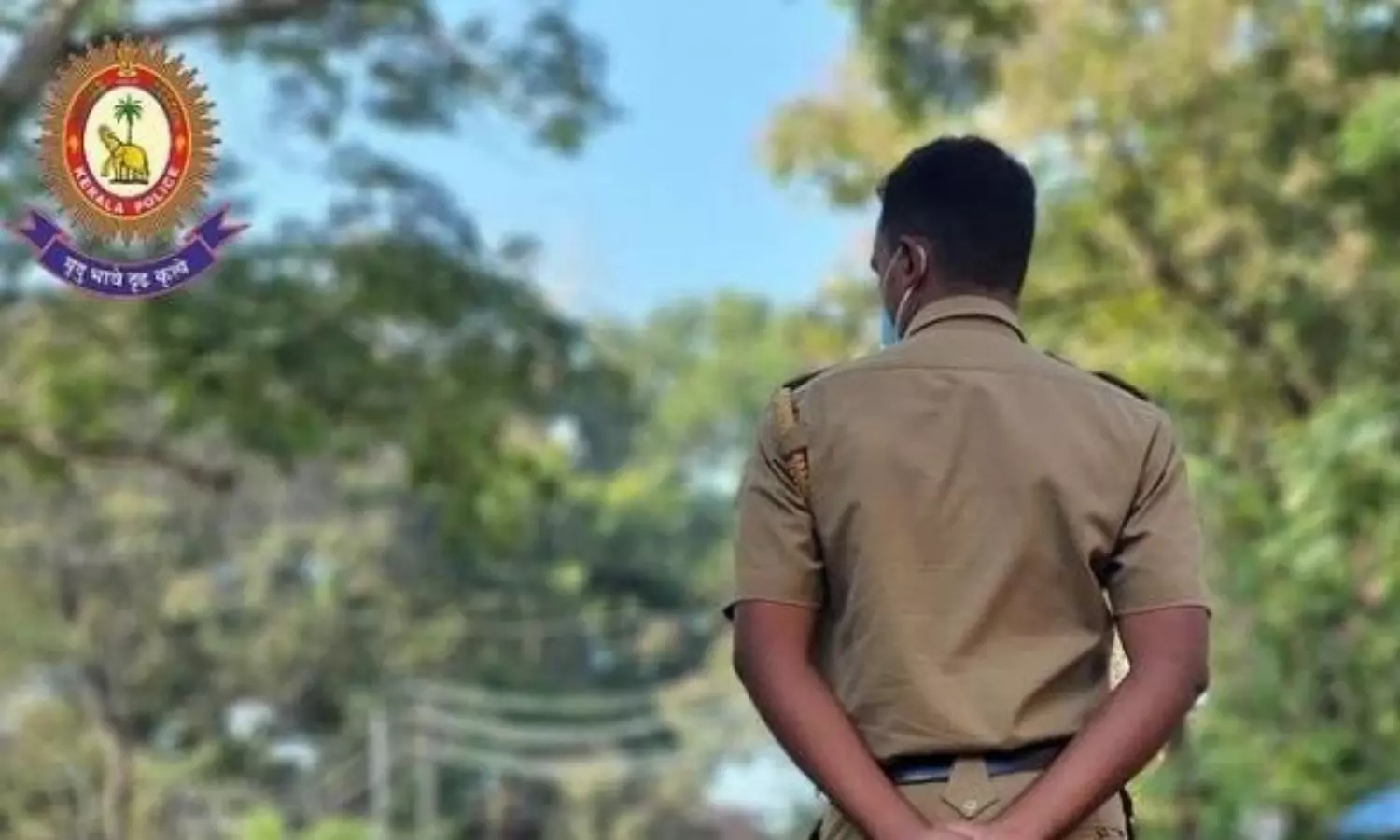 Child Pornography: Kerala Police arrest 8; lodge 133 cases