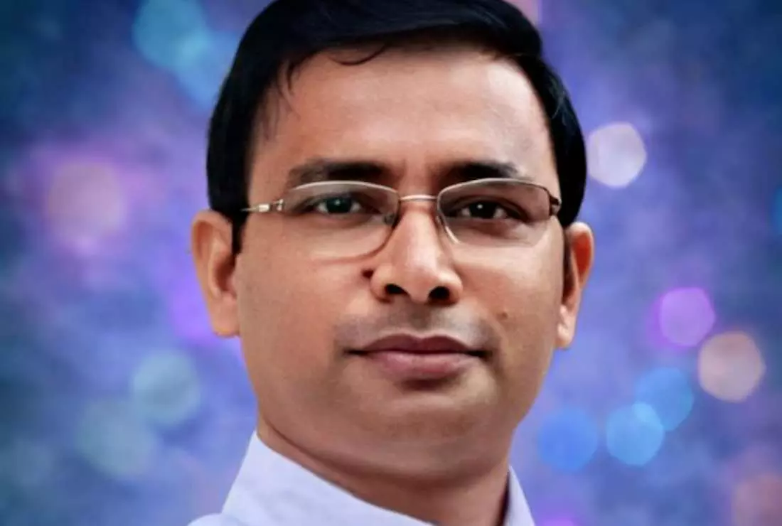 Kerala Catholic priest who questioned Church’s moral decay faces ecclesiastical action