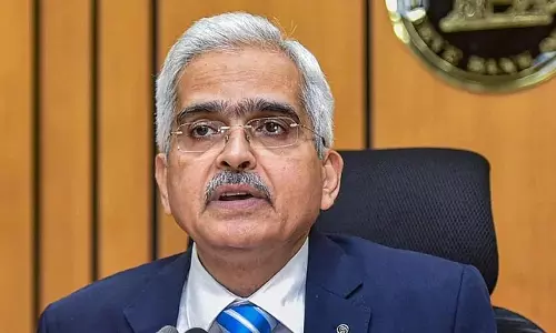 No need to rush, Rs 2,000 note ban a part of currency management: RBI governor