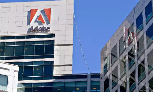 Adobe