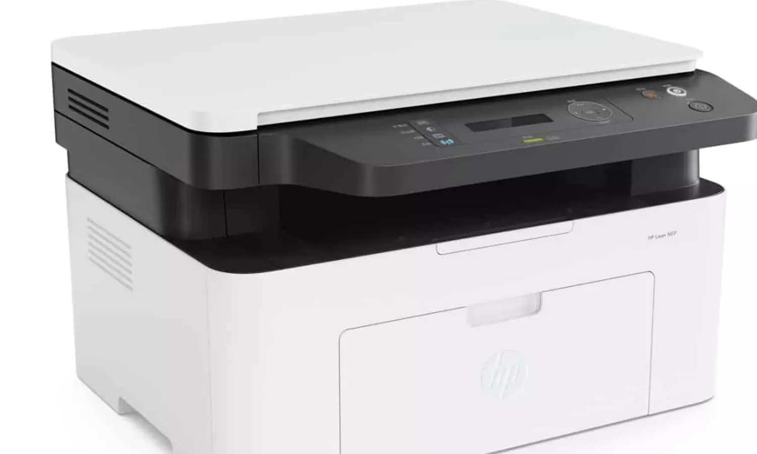 HP introduces new Laser printers for home, small businesses in India