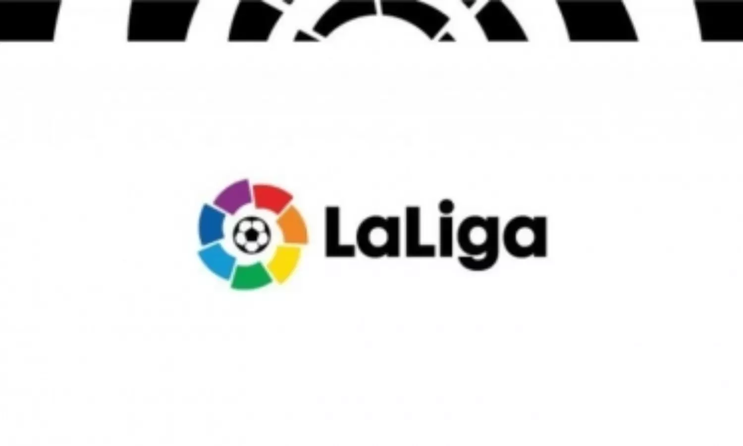 CSD, RFEF, LaLiga band together to fight racism