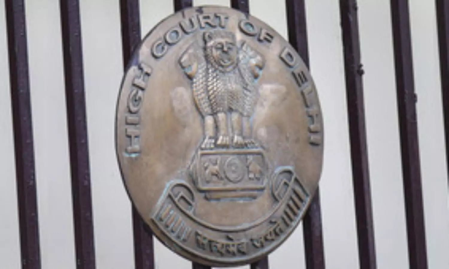 Plea of IPS officer who probed Ishrat Jahan encounter case dismissed by HC