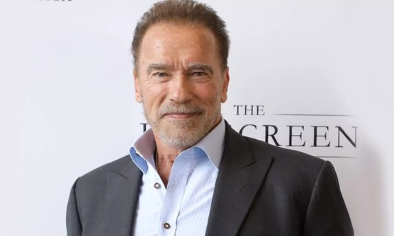 Arnold Schwarzenegger had to do 200 sit-ups, push-ups as a child to ‘earn’ his breakfast