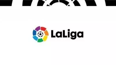 CSD, RFEF, LaLiga band together to fight racism