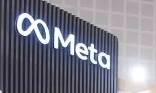 Meta to slash another 6,000 employees globally