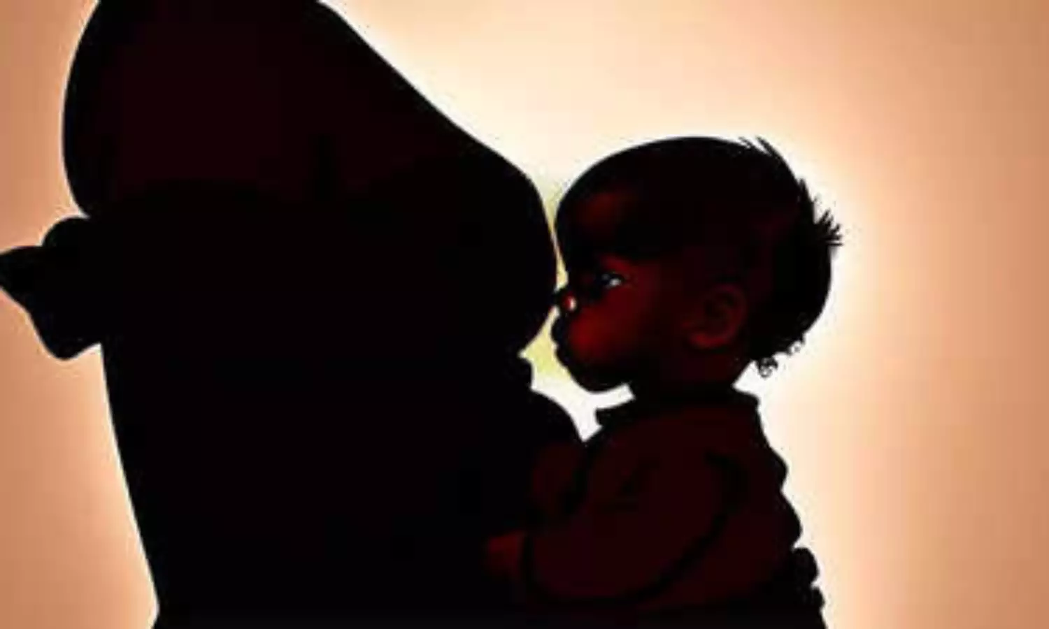 Sudden infant death syndrome may have biological cause: study