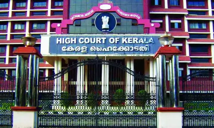 Students need a break from academics to enjoy life: Kerala HC on allowing vacation classes