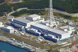 Japan’s nuclear plant will remain shut as a worker mislaid safety papers on car roof Japan’s nuclear plant will remain shut as a worker mislaid safety papers on car roof