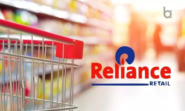 Reliance Retail employs 2,500 individuals since Jan 2023