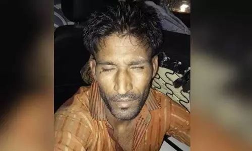Four cow vigilantes sentenced to 7 years in jail Rajasthan man’s lynching in 2018