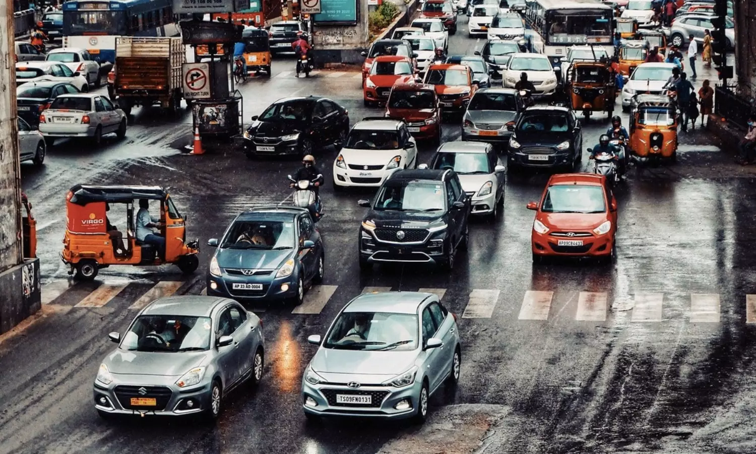 India to fight back against International ranking firms that are agenda-driven