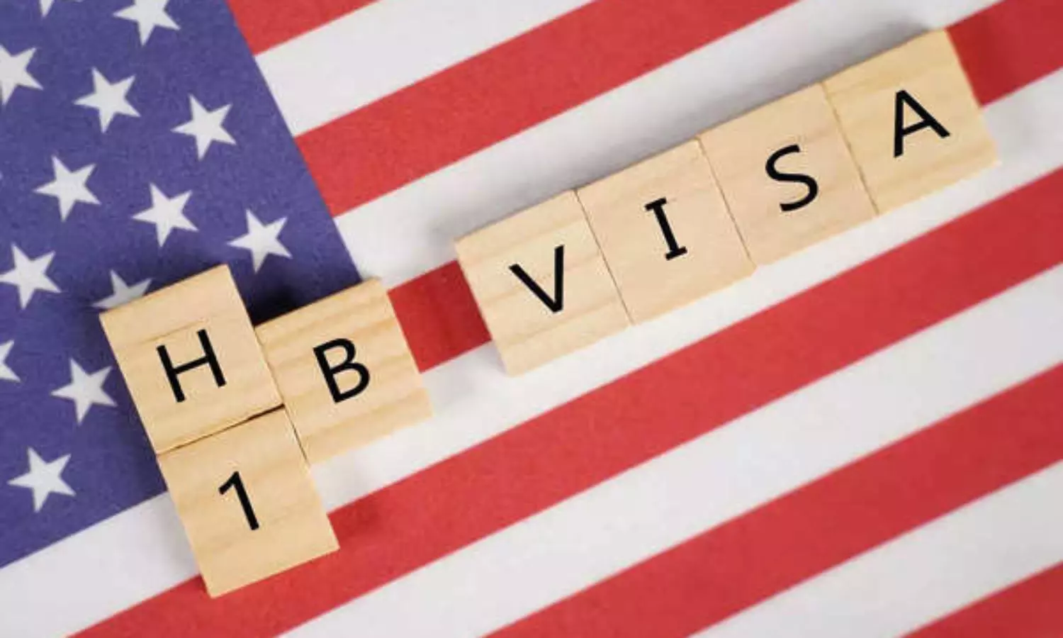 Bill introduced for US Veteran Affairs to hire foreign health workers on H-1B visa