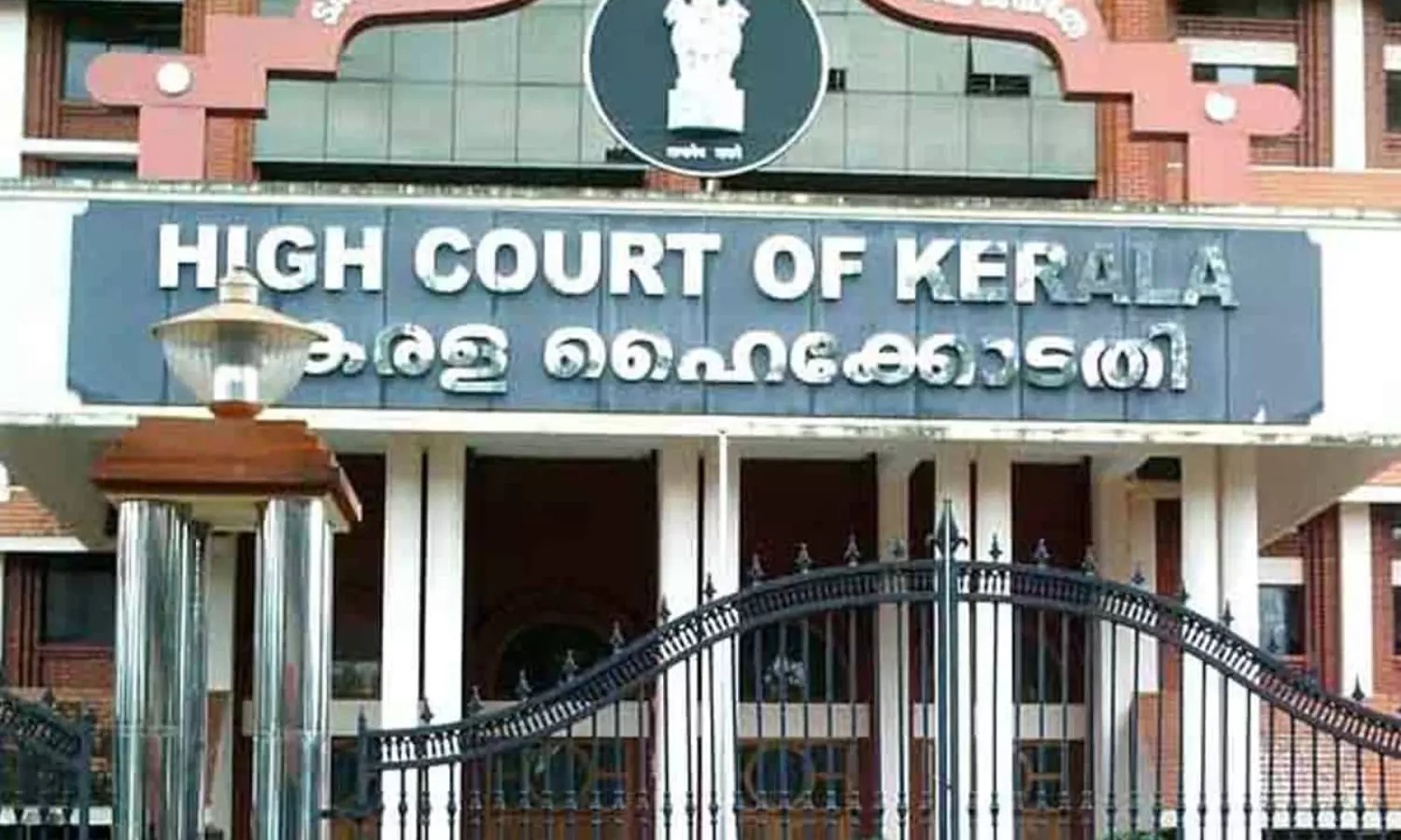 Lawyer appeals against Kerala HC order permitting termination of teen pregnancy