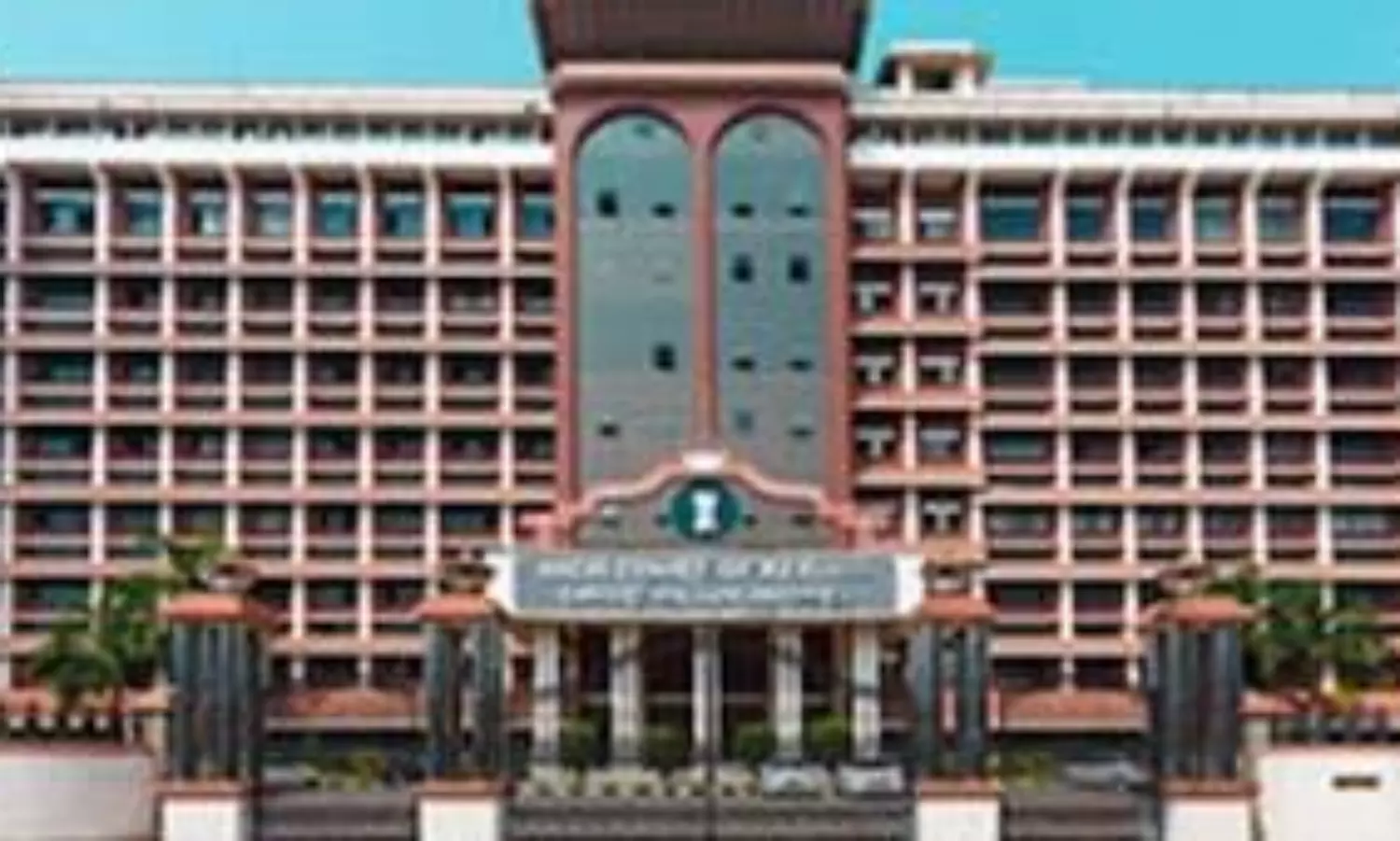 Kerala HC directs cops to ensure awareness on Mental Health Care Act