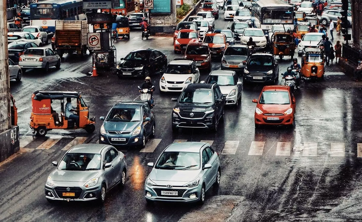 India to fight back against International ranking firms that are agenda-driven India to fight back against International ranking firms that are agenda-driven