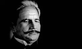 DU passes motion to oust ‘Saare jahan se achha’ poet Allama Iqbal from political lessons