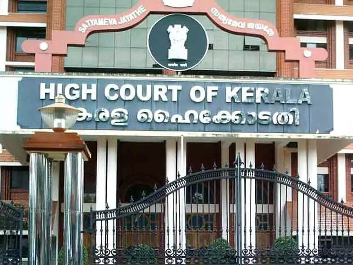 Lawyer appeals against Kerala HC order permitting termination of teen pregnancy