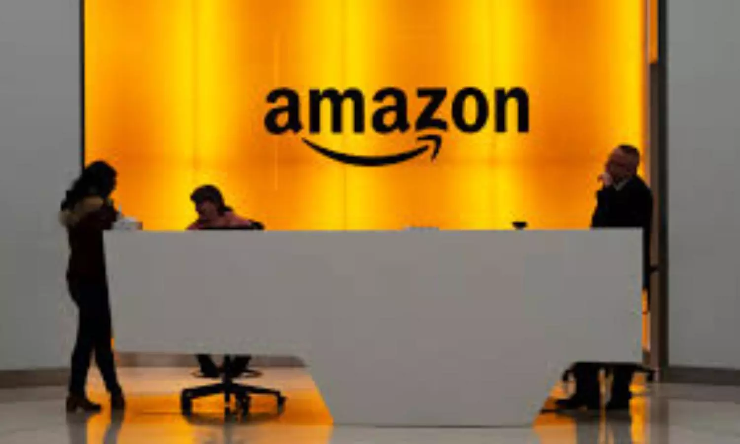 Amazon delays offer letters of campus recruits in India: report