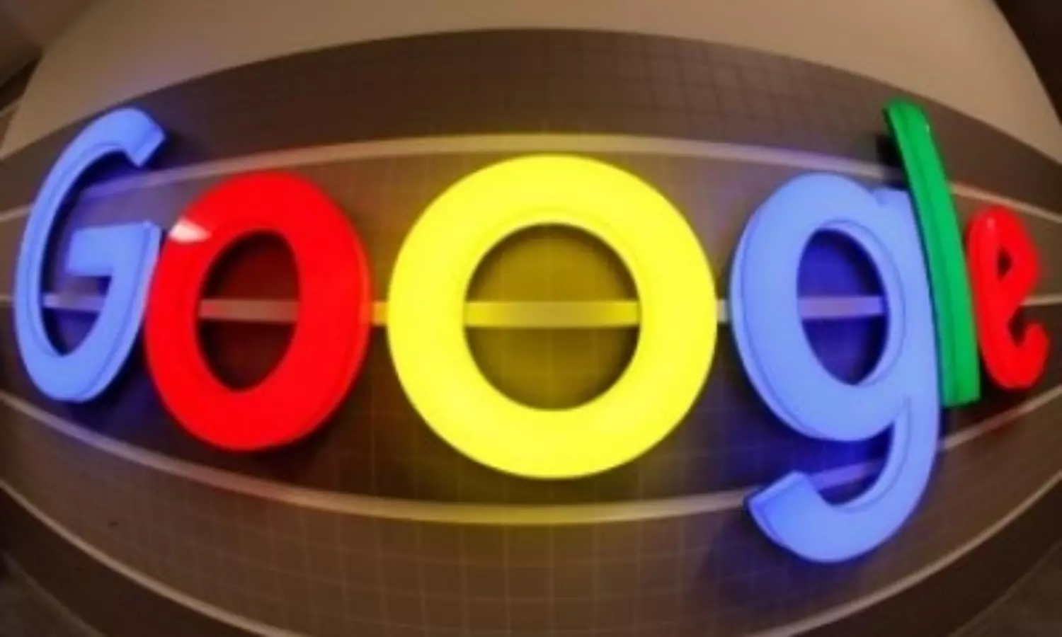 Google launched beta of Magic Compose that uses AI to write messages