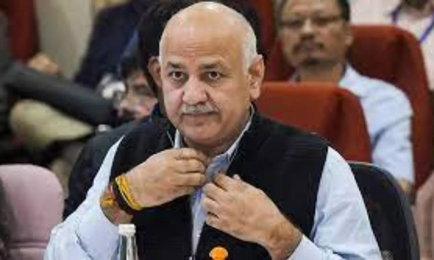 Sisodia generated Rs 622.67 crore in Delhi Excise Policy scam: ED