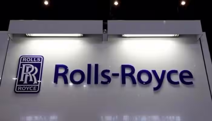 Rolls-Royce to slash 3K jobs to streamline business