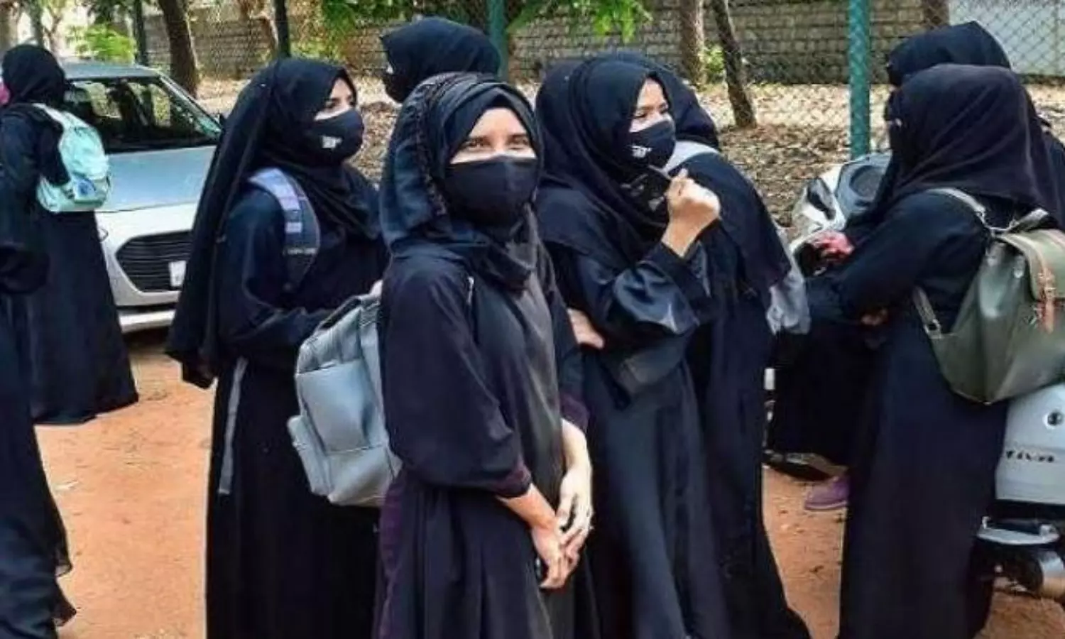 Muslims enrolment in higher education dips by 8% while SC, ST, and OBC improve