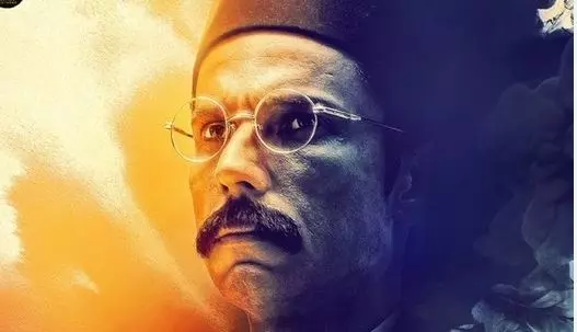 Netaji’s family says teaser of Savarkar’s film portrays a historical distortion Netaji’s family says teaser of Savarkar’s film portrays a historical distortion