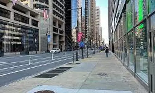 Keralite student shot dead by unknown men in US: report