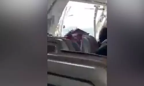 South Korea’s Asiana airlines won’t sell tickets for seats near emergency exits