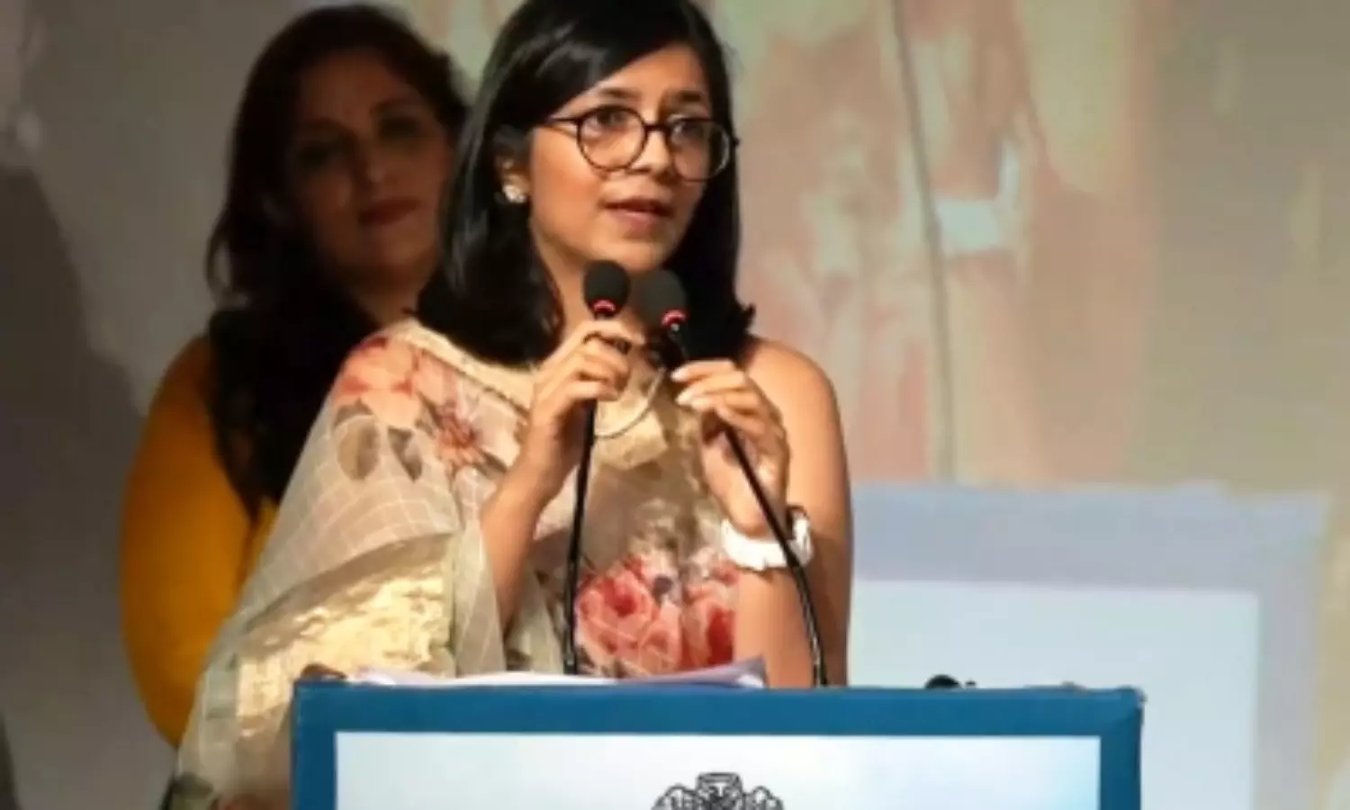 WFI chief under DCW scrutiny after minor survivors identity revealed; top cop summoned