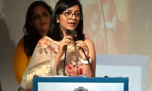 WFI chief under DCW scrutiny after minor survivors identity revealed; top cop summoned