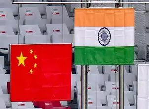 India, China diplomats hold in-person talks in New Delhi to discuss Eastern Ladakh row