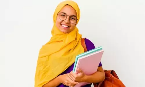 MP Govt orders probe after controversy erupts over school uniform resembling hijab