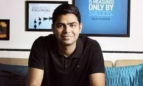 4B Network 4B Network