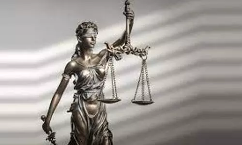 Sedition law needs to be retained with safeguards against misuse: Law panel