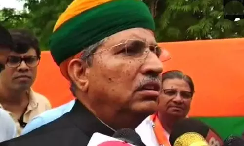 Law panel says sedition law should be retained with safeguards to prevent misuse