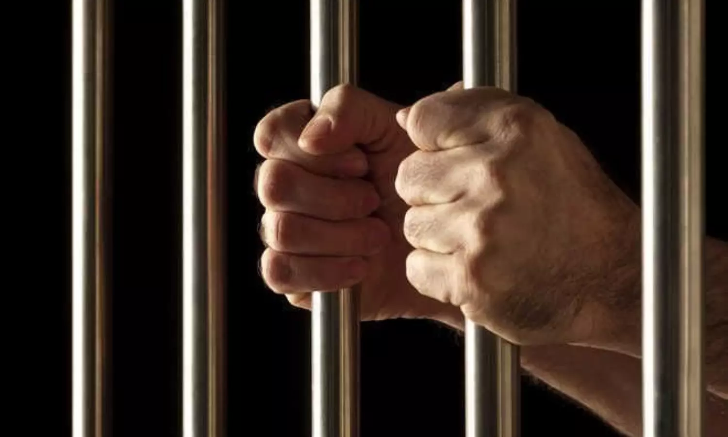 2020 Delhi riots: Man sentenced to 7 years rigorous imprisonment, his father to 3 years