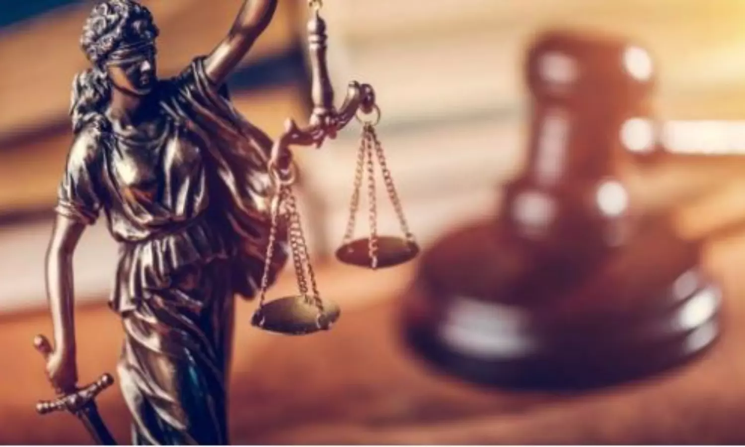 SC corrects Allahabad HC, saying there is no place for astrology in legal system