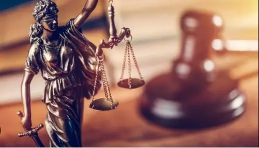 SC corrects Allahabad HC, saying there is no place for astrology in legal system SC corrects Allahabad HC, saying there is no place for astrology in legal system