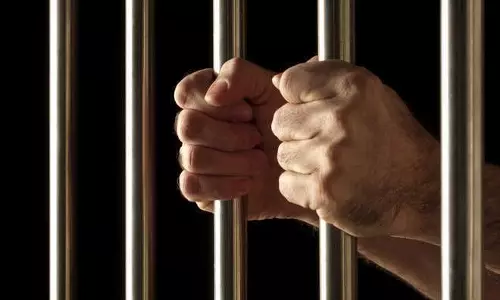 2020 Delhi riots: Man sentenced to 7 years rigorous imprisonment, his father to 3 years