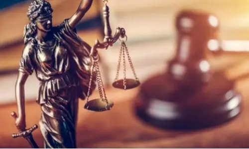 SC corrects Allahabad HC, saying there is no place for astrology in legal system