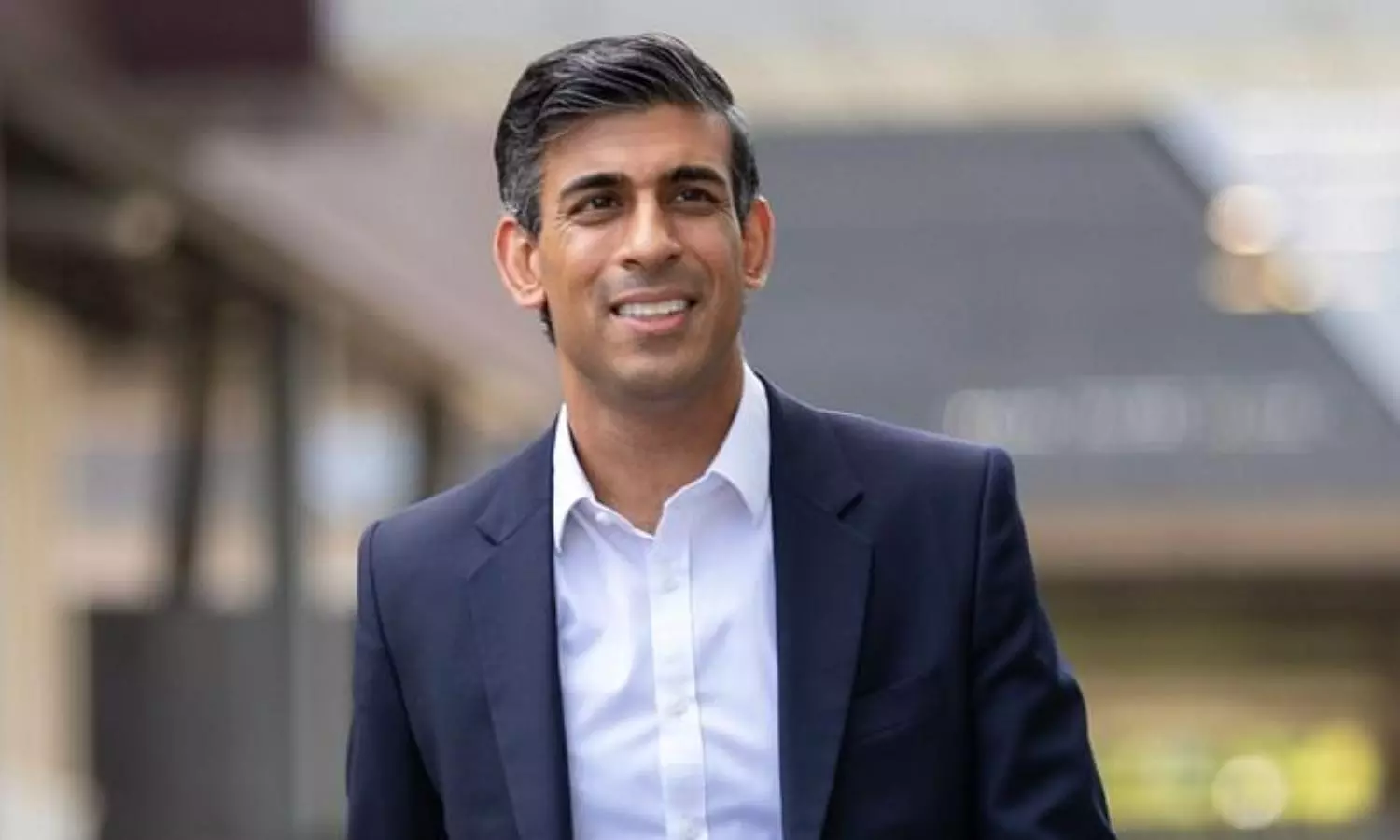 UK PM Rishi Sunak to set up global AI watchdog in London