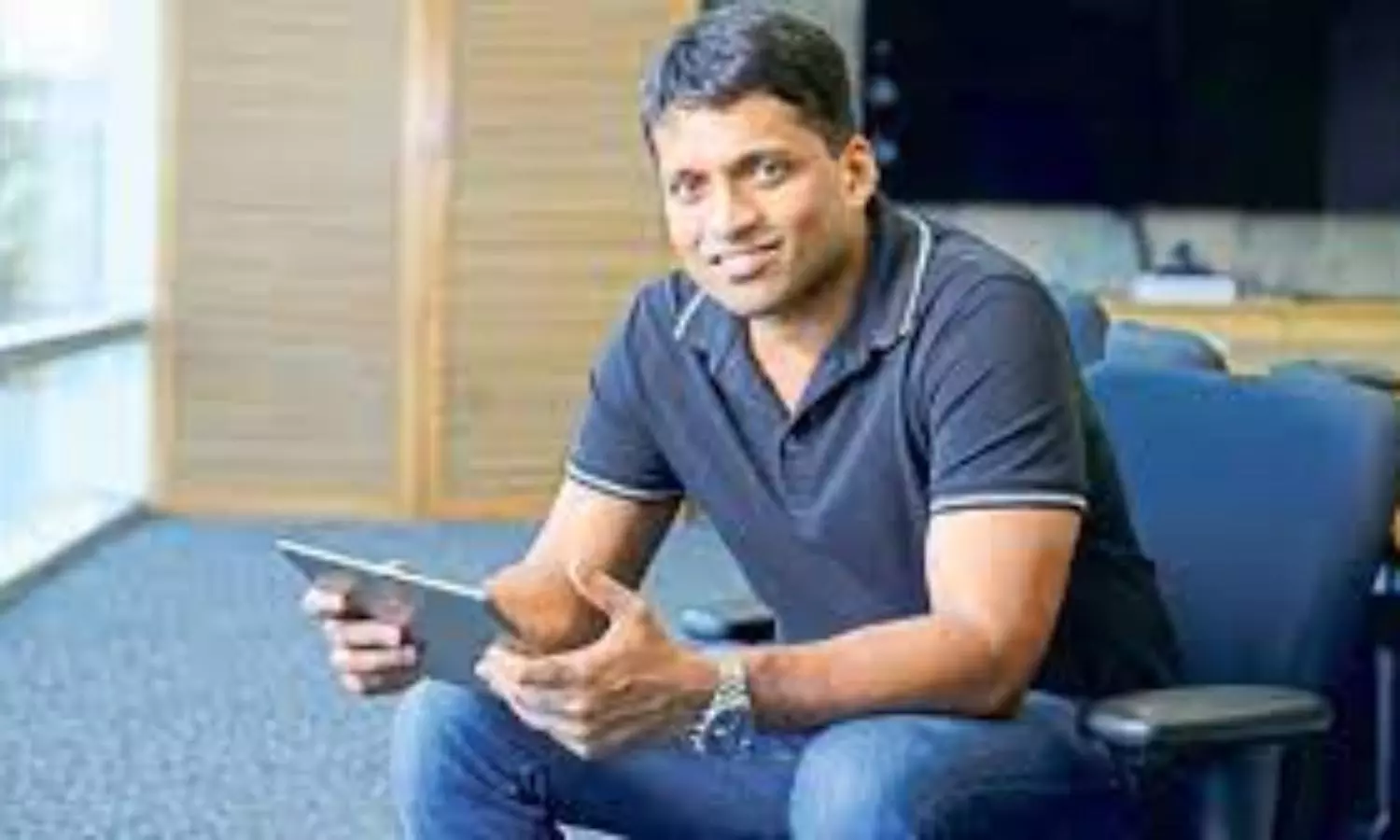 Byju’s today faces deadline over a whopping loan alongside crisis in market