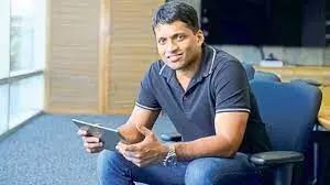 Byju’s today faces deadline over a whopping loan alongside crisis in market