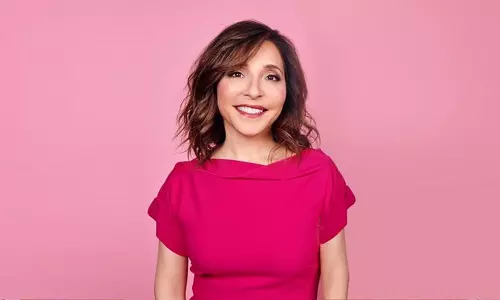 Linda Yaccarino set to take over as new Twitter CEO on Monday